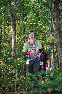 BIB: 
                            <button type="button" onclick="openModal(22648345)" class="btn btn-primary btn-sm float-right btn-popup" data-toggle="modal" data-target=".modal-high-quality">
                        <i class="fas fa-shopping-cart"></i> Add to Cart
                    </button>
                                            <button type="button" onclick="isThisMe(22648345, true)" class="btn btn-success btn-sm float-right btn-popup btn-isme hidden" data-toggle="tooltip" data-placement="bottom" title="นี่คือรูปของคุณใช่ไหม คลิกที่นี่เพื่อเอาเข้าอัลบั้ม">
                        <i class="fas fa-plus"></i> Add to album
                    </button>
                    <button type="button" onclick="isThisMe(22648345, false)" class="btn btn-warning btn-sm float-right btn-popup btn-isnotme hidden">
                        <i class="fas fa-ban"></i> Remove from album
                    </button>